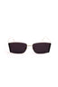 Lentes Aracaju