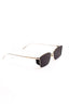 Lentes Aracaju