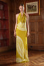 Vestido Ariadne Moss