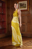 Vestido Ariadne Moss