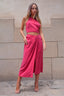 Beatriz skirt