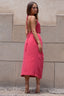 Beatriz skirt