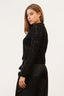 Chompa Bright Crewneck Knit