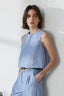 Top Clemence Sevilla