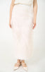 Diane Framed Skirt