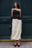 Diane Framed Skirt