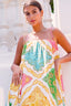 Vestido Dolce Manha