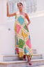 Vestido Dolce Manha