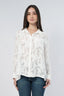 Blusa Enora Ivory