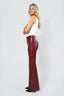 Pantalon Maeve Red