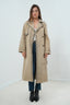 Saco Joelle Taupe