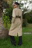 Saco Joelle Taupe
