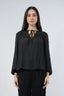 Top Leanna Black