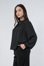 Top Leanna Black