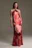 Vestido Liat Glenda