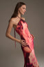 Vestido Liat Glenda