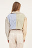 Blusa Longa Chemin Framed