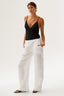 Pantalon Luisa
