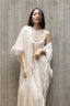 Capa Kaftan Diane