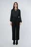 Pantalon Samphire Black