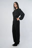 Pantalon Samphire Black