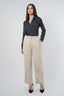 Pantalon Samphire Light Taupe