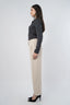 Pantalon Samphire Light Taupe