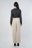 Pantalon Samphire Light Taupe