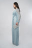 Vestido Sarah Light Blue