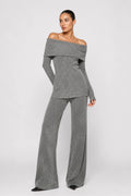 Set Nala Gray