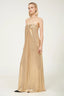 Vestido Shiva Vintage