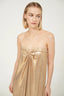 Vestido Shiva Vintage