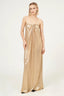 Vestido Shiva Vintage