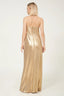Vestido Shiva Vintage