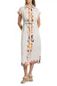 Vestido Valerie Sugar Sizzle