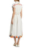Vestido Valerie Sugar Sizzle