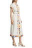Vestido Valerie Sugar Sizzle