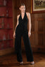 Enterizo Sylvie Black