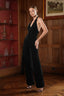Enterizo Sylvie Black