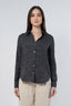 Blusa Tommi Charcoal