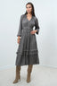 Vestido Tracie Grey