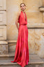 Falda Vall Coral