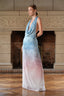 Vestido Victoria Multi