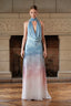 Vestido Victoria Multi