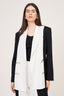 Blazer Vitore Framed