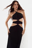 Vestido Zoe