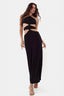 Vestido Zoe