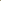 One Piece Color Of The Year