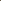 Short Cheetah Running