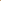 Bikini Toffe Caramel